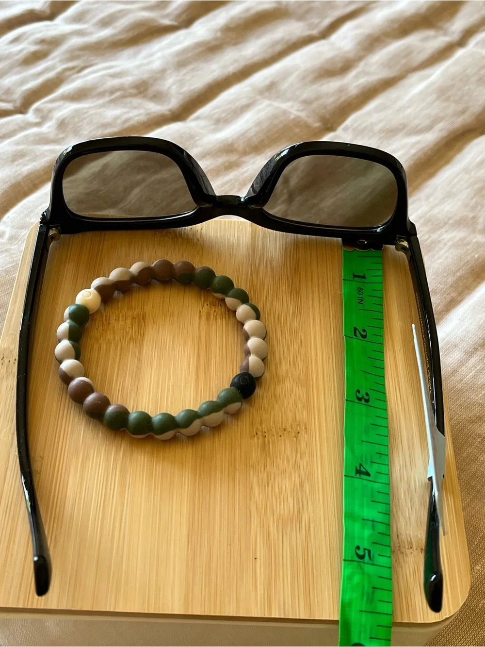 Cat & Jack Sunglasses
